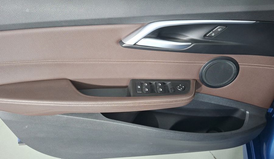 Bmw Serie 1 1.5 118IA M SPORT DCT Sedan 2021