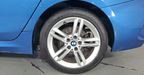 Bmw Serie 1 1.5 118IA M SPORT DCT Sedan 2021
