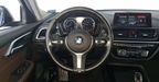 Bmw Serie 1 1.5 118IA M SPORT DCT Sedan 2021