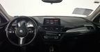 Bmw Serie 1 1.5 118IA M SPORT DCT Sedan 2021