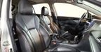 Subaru Xv 2.0 LIMITED CVT AWD EYESIGHT Suv 2021