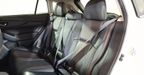 Subaru Xv 2.0 LIMITED CVT AWD EYESIGHT Suv 2021