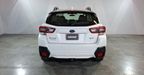 Subaru Xv 2.0 LIMITED CVT AWD EYESIGHT Suv 2021