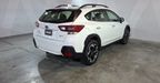 Subaru Xv 2.0 LIMITED CVT AWD EYESIGHT Suv 2021