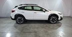Subaru Xv 2.0 LIMITED CVT AWD EYESIGHT Suv 2021