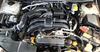 Subaru Xv 2.0 LIMITED CVT AWD EYESIGHT Suv 2021