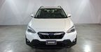 Subaru Xv 2.0 LIMITED CVT AWD EYESIGHT Suv 2021
