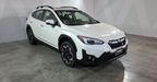 Subaru Xv 2.0 LIMITED CVT AWD EYESIGHT Suv 2021
