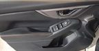 Subaru Xv 2.0 LIMITED CVT AWD EYESIGHT Suv 2021