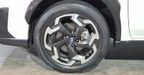 Subaru Xv 2.0 LIMITED CVT AWD EYESIGHT Suv 2021