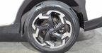 Subaru Xv 2.0 LIMITED CVT AWD EYESIGHT Suv 2021