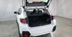 Subaru Xv 2.0 LIMITED CVT AWD EYESIGHT Suv 2021