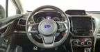 Subaru Xv 2.0 LIMITED CVT AWD EYESIGHT Suv 2021