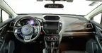 Subaru Xv 2.0 LIMITED CVT AWD EYESIGHT Suv 2021