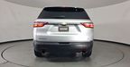 Chevrolet Traverse 3.6 LT B AUTO Suv 2018