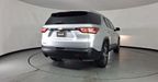 Chevrolet Traverse 3.6 LT B AUTO Suv 2018