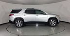 Chevrolet Traverse 3.6 LT B AUTO Suv 2018