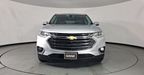 Chevrolet Traverse 3.6 LT B AUTO Suv 2018