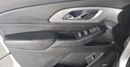 Chevrolet Traverse 3.6 LT B AUTO Suv 2018