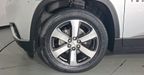 Chevrolet Traverse 3.6 LT B AUTO Suv 2018
