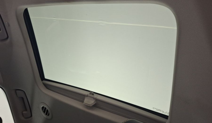 Chevrolet Traverse 3.6 LT B AUTO Suv 2018