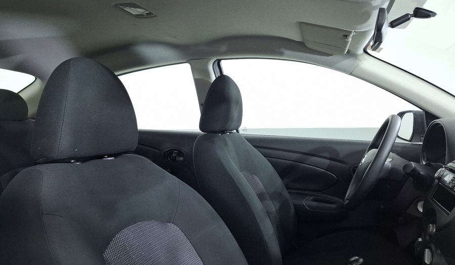 Nissan V-drive 1.6 V-DRIVE A/C Sedan 2020