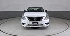 Nissan V-drive 1.6 V-DRIVE A/C Sedan 2020