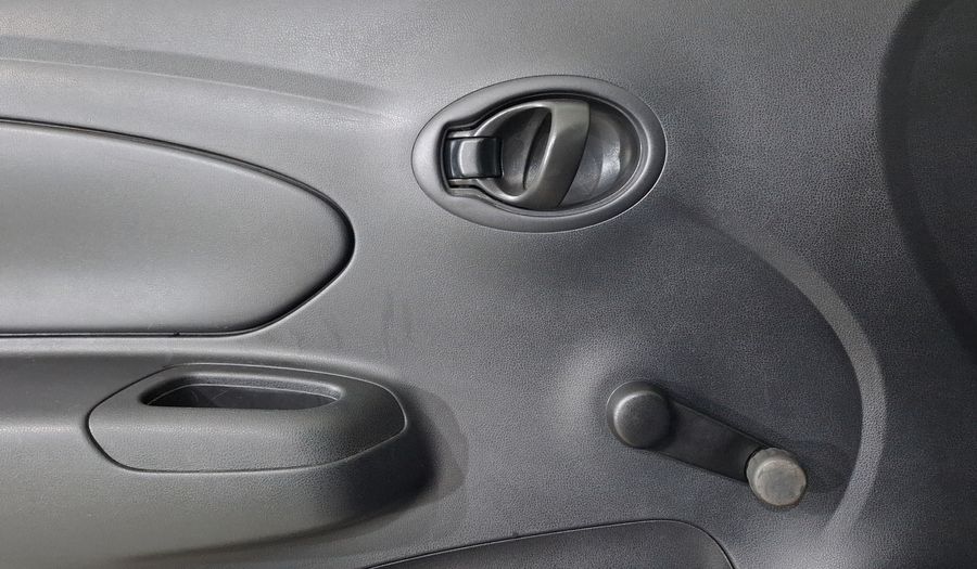 Nissan V-drive 1.6 V-DRIVE A/C Sedan 2020