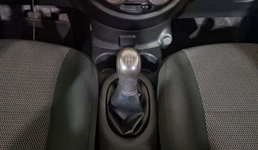 Nissan V-drive 1.6 V-DRIVE A/C Sedan 2020