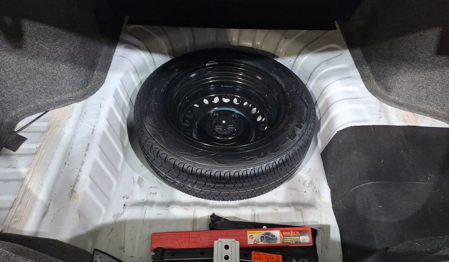 Nissan V-drive 1.6 V-DRIVE A/C Sedan 2020