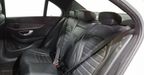 Mercedes Benz Clase C 2.0 250 SPORT AUTO Sedan 2018