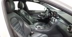 Mercedes Benz Clase C 2.0 250 SPORT AUTO Sedan 2018