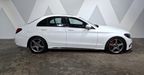 Mercedes Benz Clase C 2.0 250 SPORT AUTO Sedan 2018