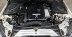 Mercedes Benz Clase C 2.0 250 SPORT AUTO Sedan 2018