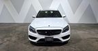 Mercedes Benz Clase C 2.0 250 SPORT AUTO Sedan 2018