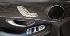 Mercedes Benz Clase C 2.0 250 SPORT AUTO Sedan 2018