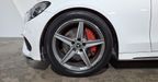 Mercedes Benz Clase C 2.0 250 SPORT AUTO Sedan 2018