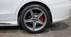 Mercedes Benz Clase C 2.0 250 SPORT AUTO Sedan 2018