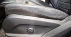 Mercedes Benz Clase C 2.0 250 SPORT AUTO Sedan 2018