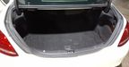 Mercedes Benz Clase C 2.0 250 SPORT AUTO Sedan 2018