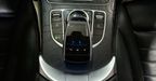 Mercedes Benz Clase C 2.0 250 SPORT AUTO Sedan 2018