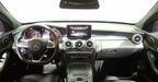 Mercedes Benz Clase C 2.0 250 SPORT AUTO Sedan 2018