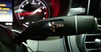 Mercedes Benz Clase C 2.0 250 SPORT AUTO Sedan 2018