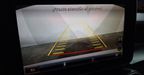 Mercedes Benz Clase C 2.0 250 SPORT AUTO Sedan 2018