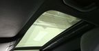Mercedes Benz Clase C 2.0 250 SPORT AUTO Sedan 2018