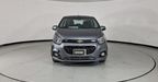 Chevrolet Beat 1.2 LTZ C Sedan 2019