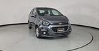 Chevrolet Beat 1.2 LTZ C Sedan 2019