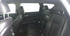 Hyundai Santa Fe 2.5 GLS PREMIUM DCT Suv 2022