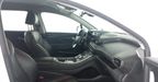 Hyundai Santa Fe 2.5 GLS PREMIUM DCT Suv 2022