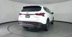 Hyundai Santa Fe 2.5 GLS PREMIUM DCT Suv 2022